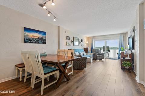 145 N Halifax Avenue #310, Daytona Beach FL - photo 20 of 33