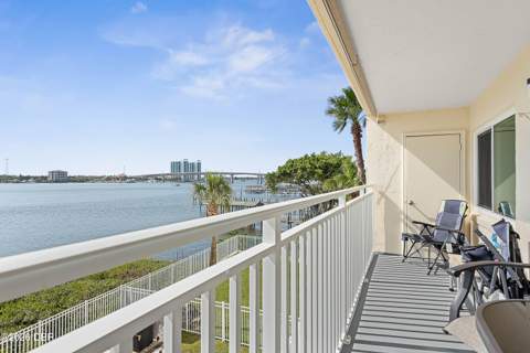145 N Halifax Avenue #310, Daytona Beach FL - photo 24 of 33