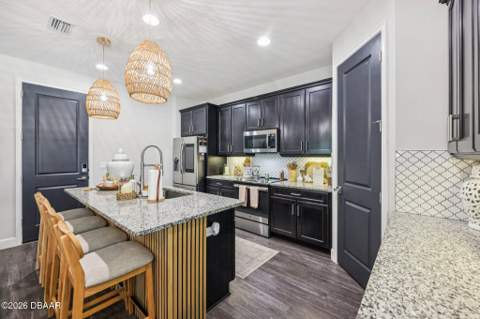 6827 Forkmead Lane, Port Orange FL - photo 11 of 34