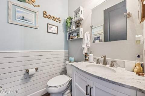 6827 Forkmead Lane, Port Orange FL - photo 14 of 34