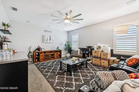 6827 Forkmead Lane, Port Orange FL - photo 15 of 34