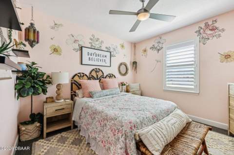 6827 Forkmead Lane, Port Orange FL - photo 17 of 34
