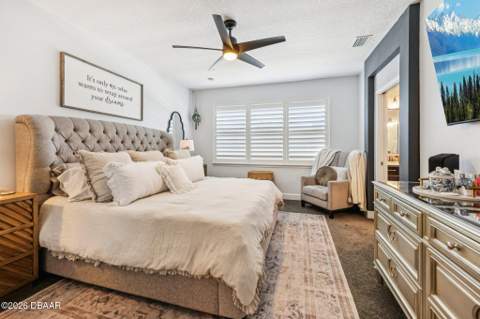 6827 Forkmead Lane, Port Orange FL - photo 20 of 34