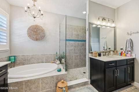 6827 Forkmead Lane, Port Orange FL - photo 23 of 34