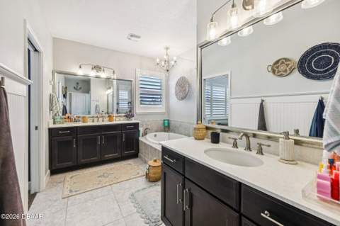 6827 Forkmead Lane, Port Orange FL - photo 24 of 34