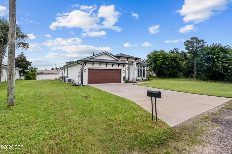 3 bedroom Single Family Residence at 2910 Anchor Drive, Ormond Beach, Ormond Beach — photo 3