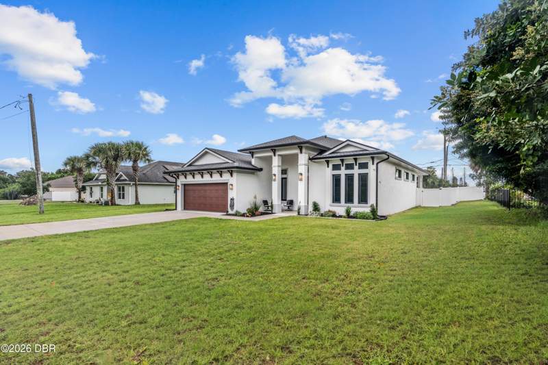 3 bedroom Single Family Residence at 2910 Anchor Drive, Ormond Beach, Ormond Beach — photo 4