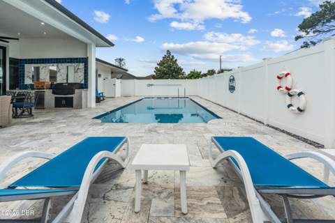 2910 Anchor Drive, Ormond Beach FL - photo 6 of 55