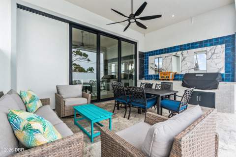 2910 Anchor Drive, Ormond Beach FL - photo 7 of 55