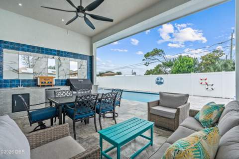 2910 Anchor Drive, Ormond Beach FL - photo 8 of 55