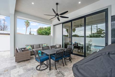2910 Anchor Drive, Ormond Beach FL - photo 10 of 55