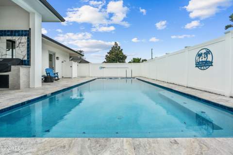 2910 Anchor Drive, Ormond Beach FL - photo 11 of 55