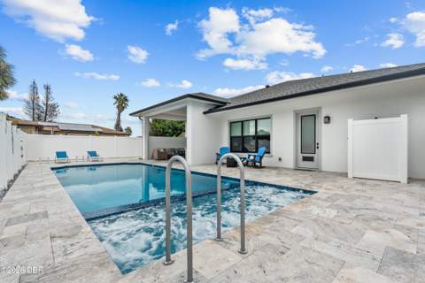2910 Anchor Drive, Ormond Beach FL - photo 12 of 55