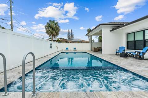 2910 Anchor Drive, Ormond Beach FL - photo 13 of 55