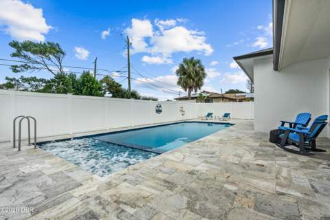 2910 Anchor Drive, Ormond Beach FL - photo 14 of 55