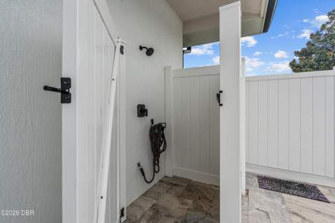 2910 Anchor Drive, Ormond Beach FL - photo 15 of 55