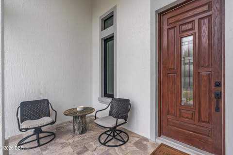 2910 Anchor Drive, Ormond Beach FL - photo 17 of 55