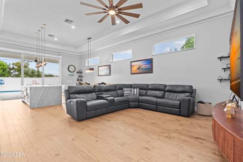 2910 Anchor Drive, Ormond Beach FL - photo 18 of 55