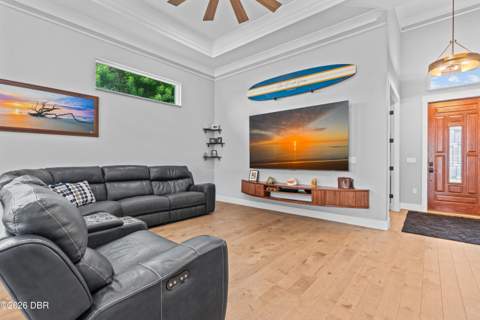 2910 Anchor Drive, Ormond Beach FL - photo 19 of 55