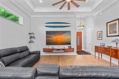 2910 Anchor Drive, Ormond Beach FL - photo 20 of 55