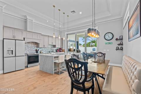 2910 Anchor Drive, Ormond Beach FL - photo 22 of 55