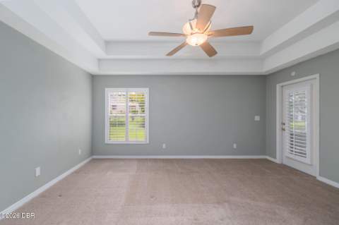 20 Lake Walden Trail, Ormond Beach FL - photo 10 of 40