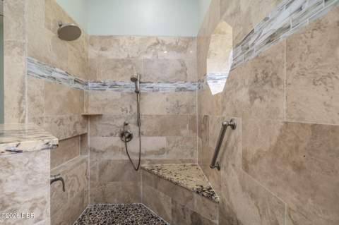 20 Lake Walden Trail, Ormond Beach FL - photo 7 of 40