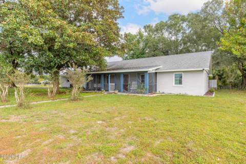 1390 E Ohio Avenue, Lake Helen FL - photo 6 of 52
