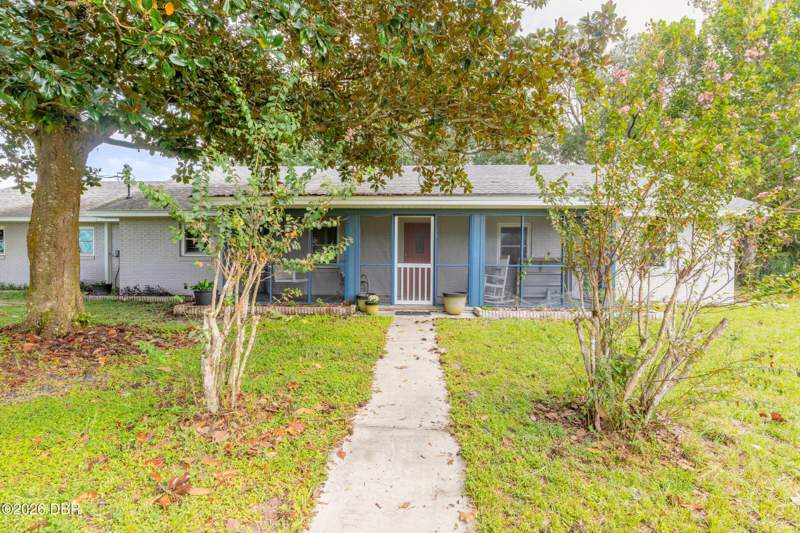 3 bedroom Single Family Residence at 1390 E Ohio Avenue, Lake Helen, Lake Helen — photo 5