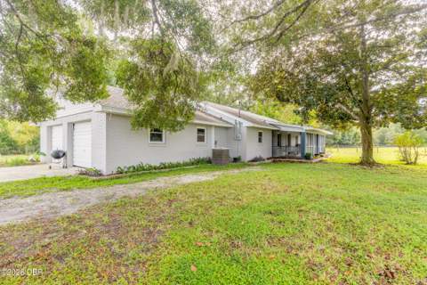 1390 E Ohio Avenue, Lake Helen FL - photo 7 of 52
