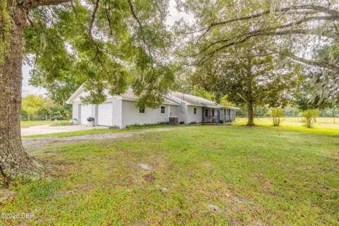 1390 E Ohio Avenue, Lake Helen FL - photo 8 of 52