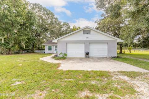 1390 E Ohio Avenue, Lake Helen FL - photo 9 of 52