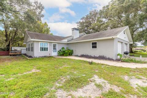 1390 E Ohio Avenue, Lake Helen FL - photo 10 of 52