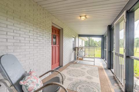 1390 E Ohio Avenue, Lake Helen FL - photo 11 of 52