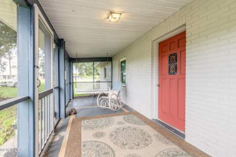 1390 E Ohio Avenue, Lake Helen FL - photo 12 of 52