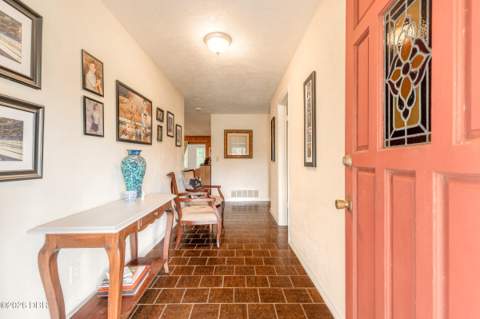 1390 E Ohio Avenue, Lake Helen FL - photo 13 of 52
