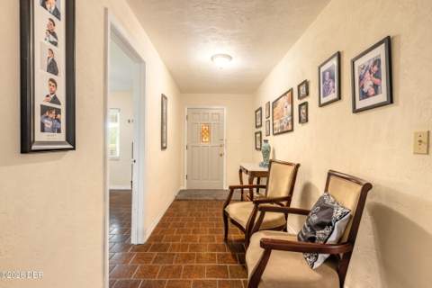 1390 E Ohio Avenue, Lake Helen FL - photo 14 of 52