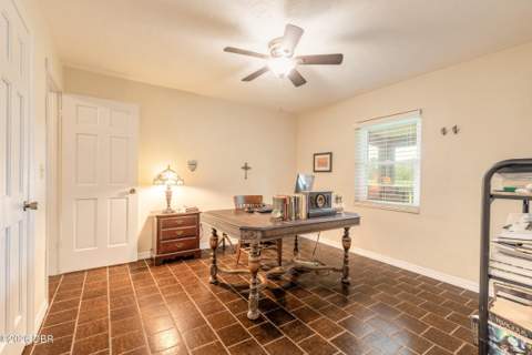 1390 E Ohio Avenue, Lake Helen FL - photo 15 of 52