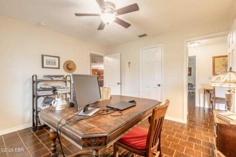 1390 E Ohio Avenue, Lake Helen FL - photo 16 of 52