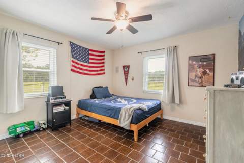 1390 E Ohio Avenue, Lake Helen FL - photo 17 of 52