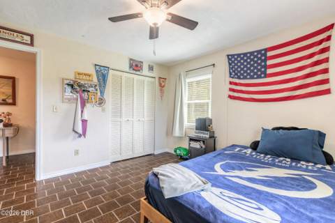 1390 E Ohio Avenue, Lake Helen FL - photo 18 of 52