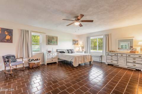 1390 E Ohio Avenue, Lake Helen FL - photo 19 of 52