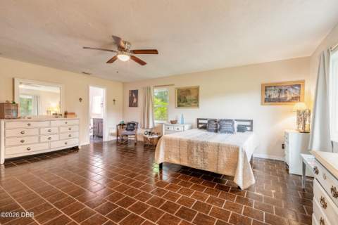 1390 E Ohio Avenue, Lake Helen FL - photo 20 of 52
