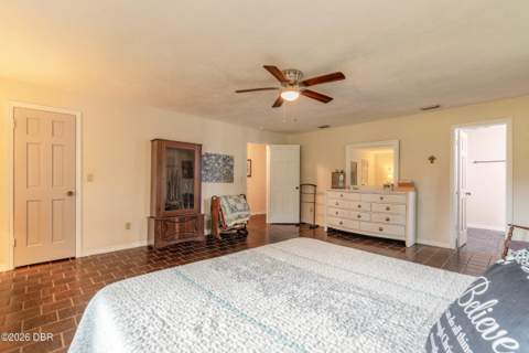 1390 E Ohio Avenue, Lake Helen FL - photo 21 of 52