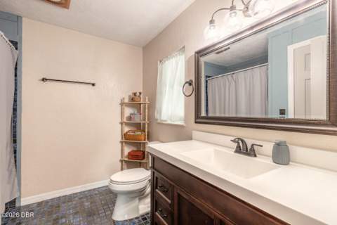 1390 E Ohio Avenue, Lake Helen FL - photo 22 of 52