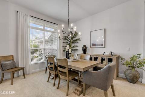 215 Lagoon Mist Court, Oak Hill FL - photo 7 of 39