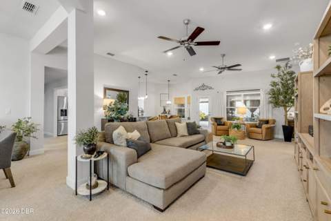 215 Lagoon Mist Court, Oak Hill FL - photo 8 of 39
