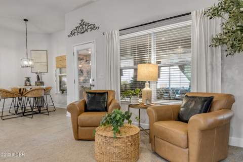 215 Lagoon Mist Court, Oak Hill FL - photo 11 of 39