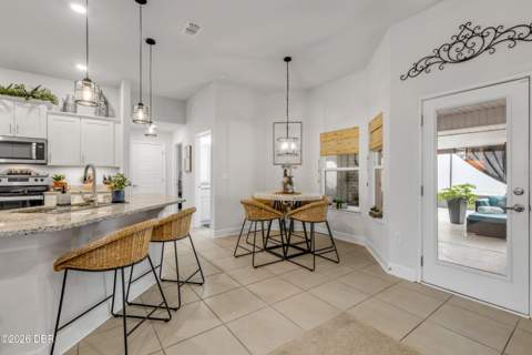 215 Lagoon Mist Court, Oak Hill FL - photo 12 of 39