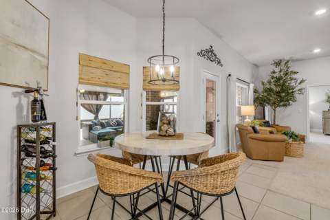 215 Lagoon Mist Court, Oak Hill FL - photo 13 of 39